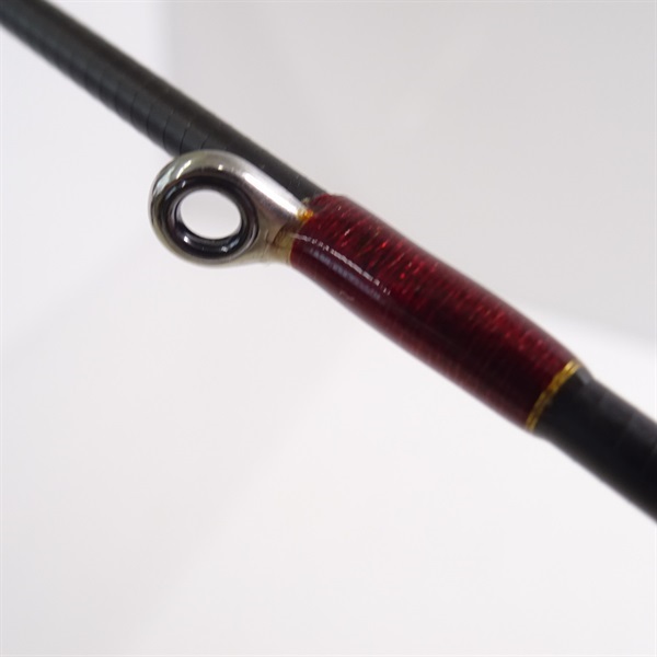レッドフリップＲＦ５１１１ＢーＭ
